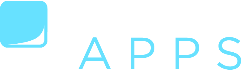 Layerapps