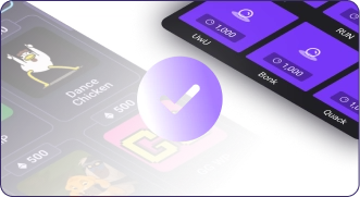 100% Compatible