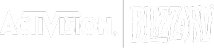 Activision Blizzard