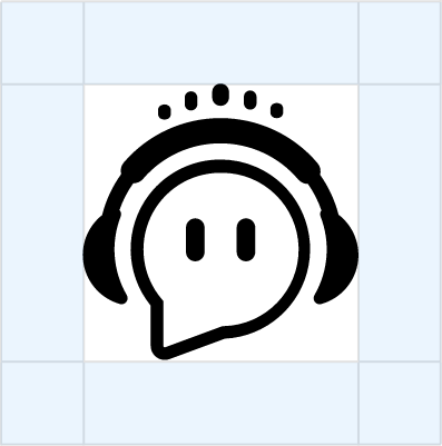 /images/brand/SA_icon_grid.png