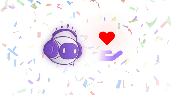 Reward your Viewers with your own Loyalty System (coming soon)