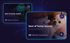 Higher Profiles Limit